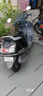 TVs Jupiter good condition