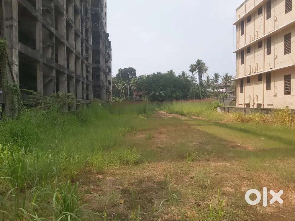 20 cents land for sale