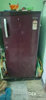Fridge for sale