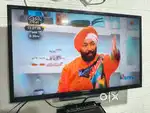 Sony led tv 32 inch