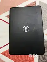 Dell inspiration 15, i3