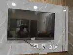 Tv  for sell