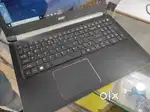 ACER Laptop A515 8th Gen i5