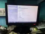 i3 1st Gen Computer