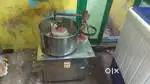 Lakshmi wet grinder machine