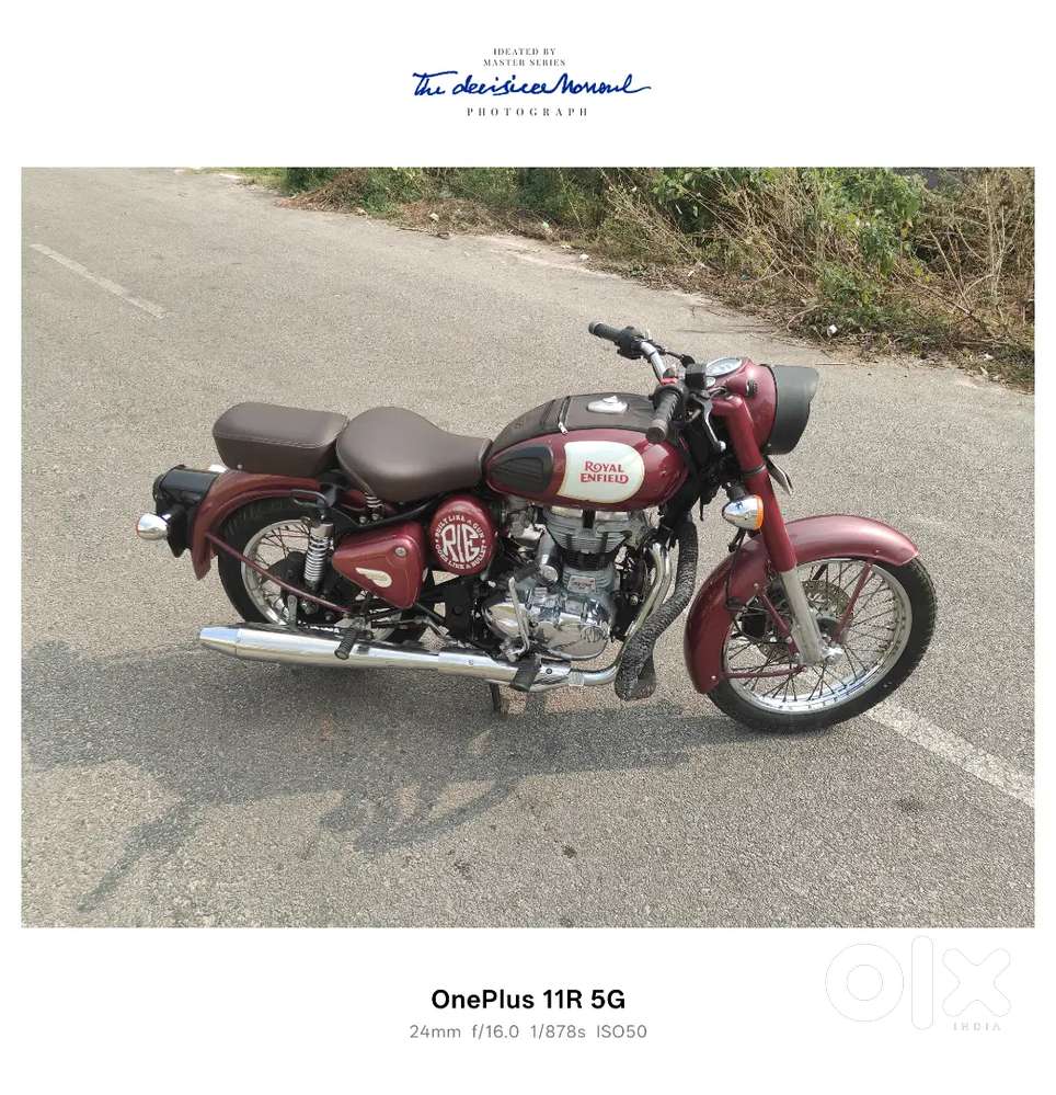 2nd owner verry verry  good condition and classic maintenance