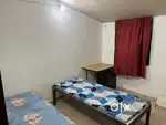 Attached Bachelor rooms for gents at Kadavanthra,