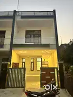 100 Gaj / 3BHK Ultra Luxury Villa/ JDA patta