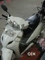 Honda Activa 3g, very good condition