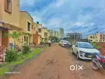1RK,1BHK,2BHK,3BHK,PLOT,BANGLOW IN NEWTOWN KOLKATA BESIDE ISKON
