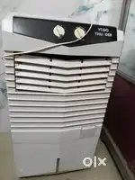 Coolar 15 litters