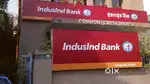 URGENT REQUIREMENT FOR BANK ALL OVER BARABANKI LOCATION CONTACT TO HR