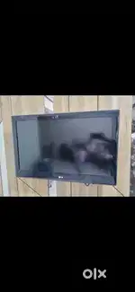 LG 32 LED