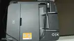 Canon pixma printer