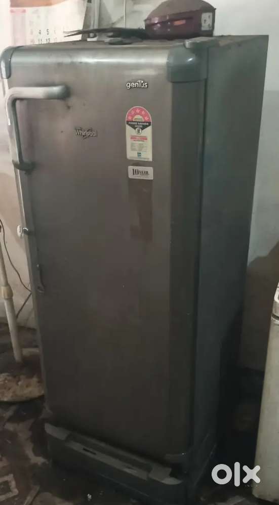 Fridge for sale