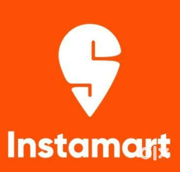 Male candidate preferred part time and full time vaccancy available