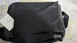 Dell precision 5490 laptop (dell with warranty until 2027)