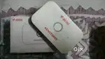 Airtel E5573,cs 609 4g LTE Hotspot Wifi Data Card (12-2017)Modal