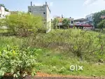 VERY LOWEST PRICE PLOT FOR SALE AT TOWN LIMIT