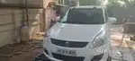 Maruti Suzuki Swift 2015