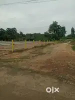 Arumandai perungaoor