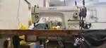 Silai machine juki best silai machine