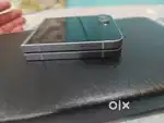 Samsung z flip 6 256 gb