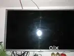 All good new brand led tv