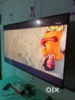 Lg nano cell 55inch