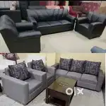 Explore the flewless  blend of comfort n style