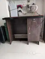 Work table