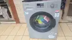 HAIGHER washing machine