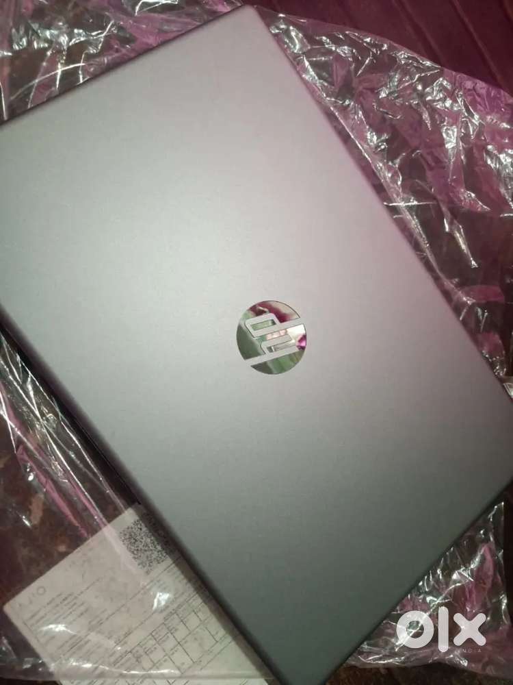 HP 255 G10 Notebook PC