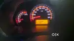 Maruti Suzuki Alto K10 2015