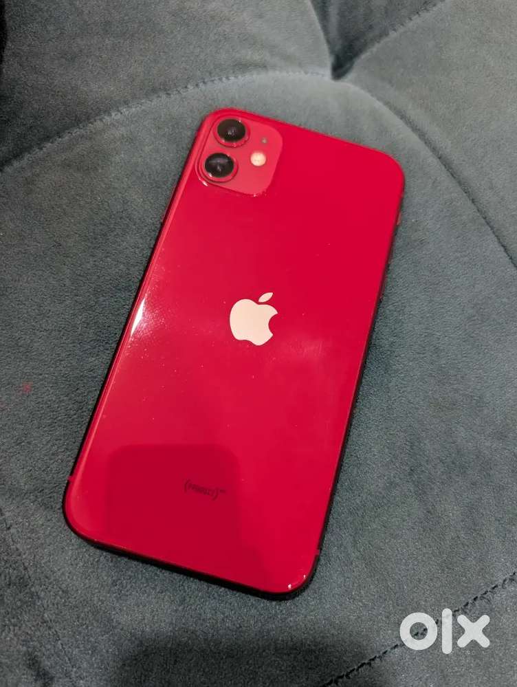 Apple iPhone 11 128gb