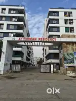 2 BHK Flats for Sale – Prime Location & Best Deal