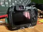 Canon eos Rp