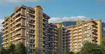 Flats for sale