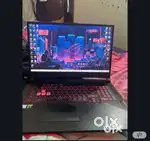 Asus strix laptop extended 1 TB hard drive and 4 gb nvidia graphic