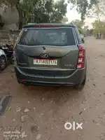 Engine is very good condition