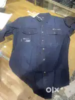 Sales Representative