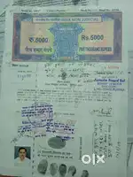 Plot sale by owner
