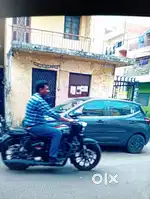 DDA FLAT CORNER FLAT