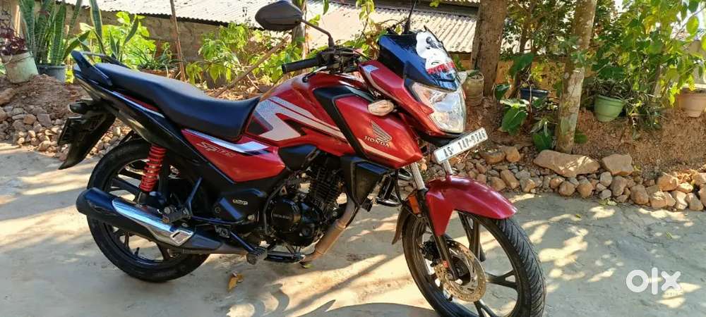 Karobak lagile contact kriba