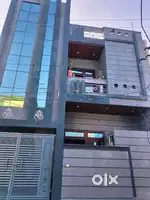 House and Room Rent, shyam vatika bakthal ki chowki alwar