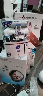 Ro hi ro all models and parts avilable in wholesale price with your