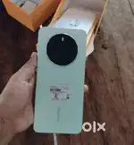 Realme p1 5g