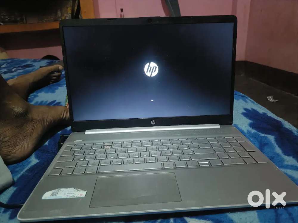 Laptop i5 11 generation