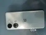 One plus nord 3