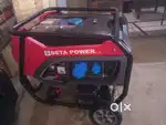 1Kw to 10kw GENERATOR